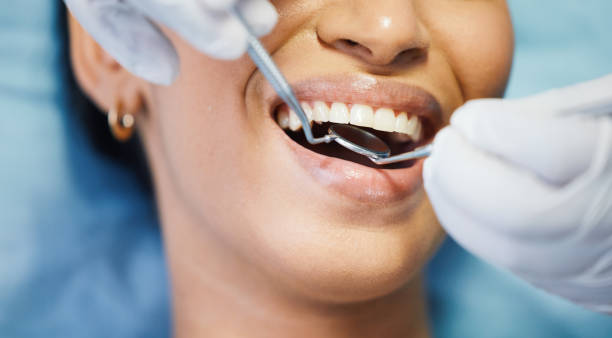Best Weekend Emergency Dentist in Wagener, SC